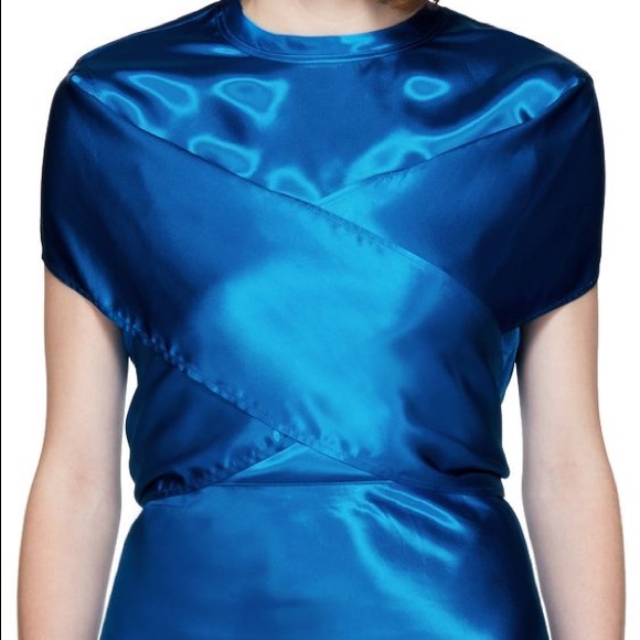 SOLD - Picture 2 of 12